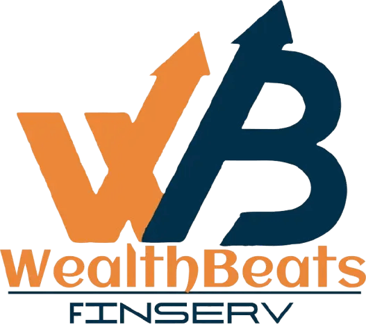 Wealth Elite Logo